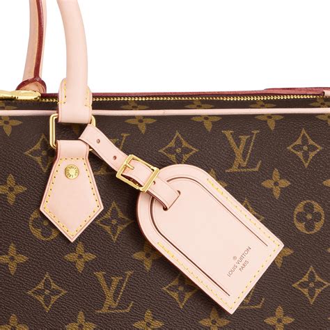 golden hanger shop reviews louis vuitton